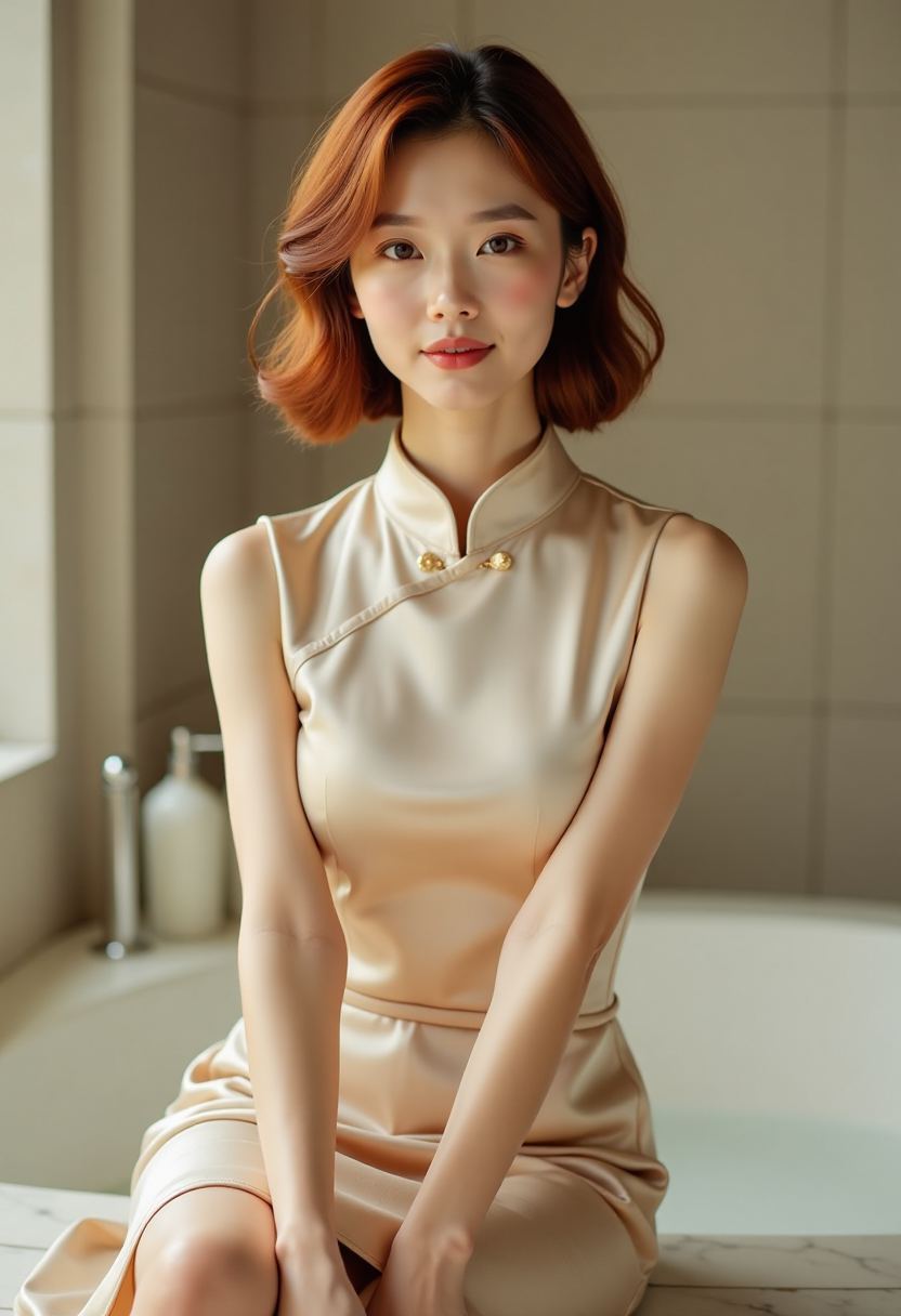 宝藏谜题互动直播