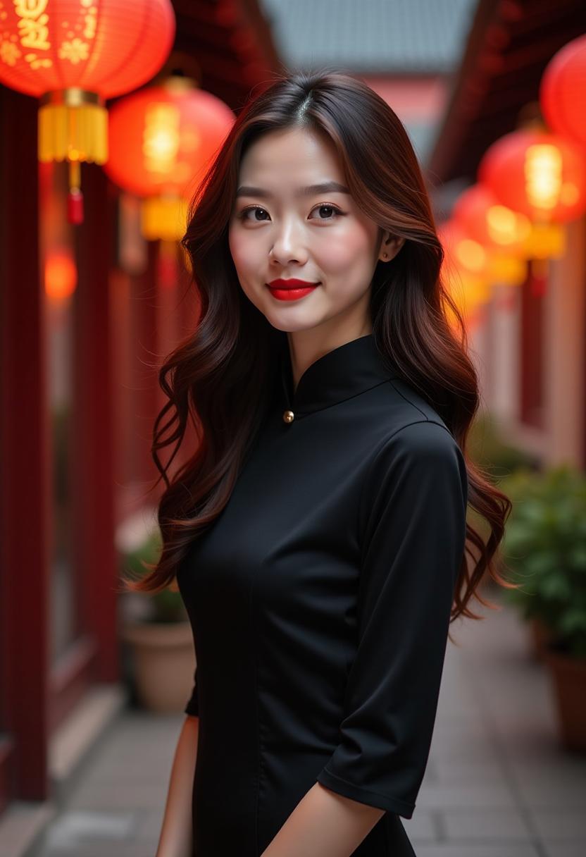 考据员阿纸